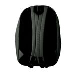 کوله پشتی لپ تاپ مدل MDSS-CF6900 مناسب برای لپ تاپ تا 15.6 اینچی