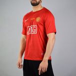 تی شرت ورزشی مردانه مدل GS-M-Dri Fit-215162