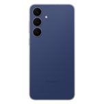 گوشی موبایل سامسونگ مدل Galaxy S25 FE دو سیم کارت ظرفیت 256 گیگابایت و رم 8 گیگابایت - ویتنام - به همراه شارژر 45 وات سامسونگ، 2