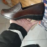 کفش طبی زنانه مدل 145ch