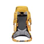 کوله پشتی کوهنوردی 5+45 لیتری پکینیو مدل SUMMIT