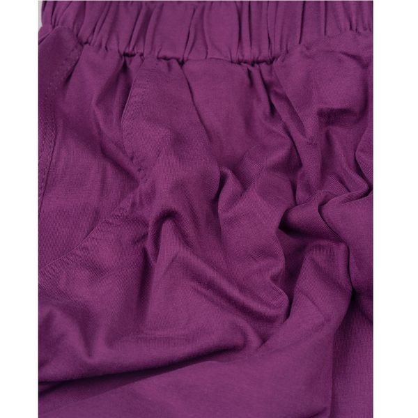 شلوارک زنانه مدل SB-SS-2947*647