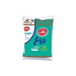 دوغ نعناع رامک