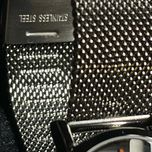 ست ساعت مچی عقربهای زنانه و مردانه سوئیس آرت مدل ANT620060/61-09