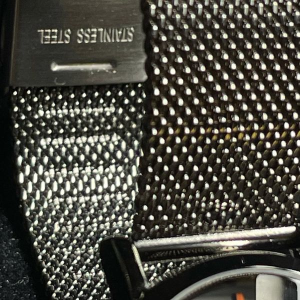 ست ساعت مچی عقربهای زنانه و مردانه سوئیس آرت مدل ANT620060/61-09