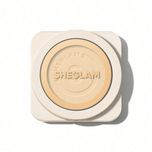 پنکیک کرم پودری شیگلم | Sheglam Pancake Powder
