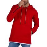 هودی مردانه مدل SB-SS-0072-D3