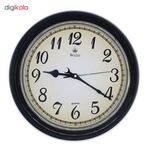 ساعت دیواری والار مدل 10010004