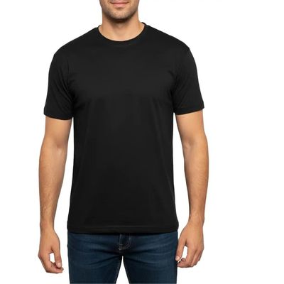 تی‌شرت ورزشی آستین کوتاه مردانه مدل MDSS-CH5567