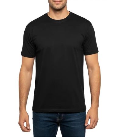 تی‌شرت ورزشی آستین کوتاه مردانه مدل MDSS-CH5567