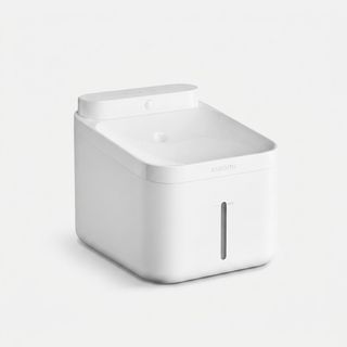 ظرف اب حیوانات خانگی شیائومی مدل هوشمند Smart Pet Fountain 2