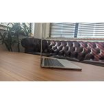 لپ تاپ 13.6 اینچی اپل مدل MacBook Air MW0Y3 2025 LLA-M4-16GB RAM-256GB SSD