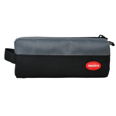 جامدادی مدل MDSS-CG3535