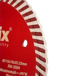 صفحه گرانیت بر مینی رونیکس مدل RH-3504