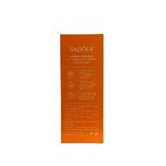 سرم روشن کننده سادور مدل Vitamin-C حجم 30 میلی لیتر