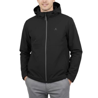 سویشرت ورزشی مردانه مدل MDSS-CH8548