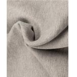 هودی مردانه مدل SB-SS-0086