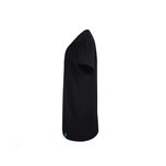 تی شرت آستین کوتاه مردانه مدل MDSS-CG7721