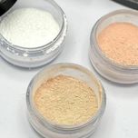 پودر فیکس مک MAC