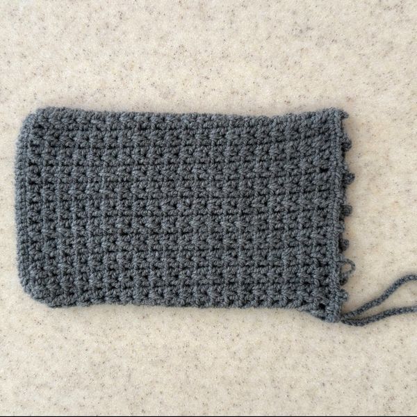 لیف دستبافت شاهو مدل Relmina