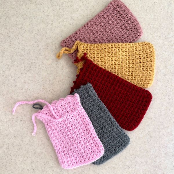 لیف دستبافت شاهو مدل Relmina