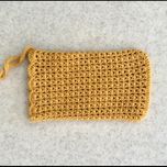 لیف دستبافت شاهو مدل Relmina