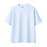 تیشرت Light blue (آبی روشن)