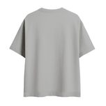 تیشرت Light gray (طوسی روشن)