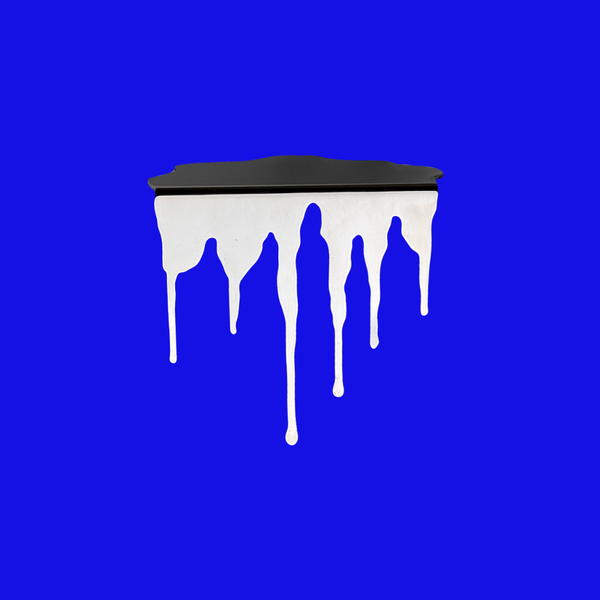 لیکویید متال