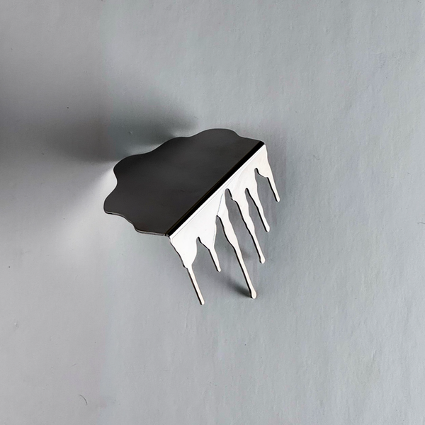 لیکویید متال