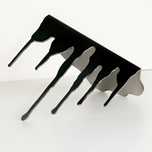 لیکویید متال