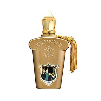 عطر ادکلن کازاموراتی زرجف لیرا |Xerjoff Casamorati Lira