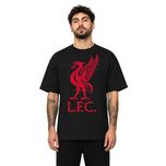 تیشرت مدل لیورپول Liverpool