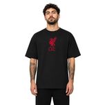 تیشرت مدل لیورپول Liverpool کد 2