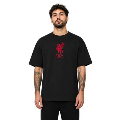 تیشرت مدل لیورپول Liverpool کد 2
