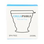 لیوان کودک مدل MDSS-AU3483