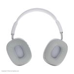 هدست بلوتوثی تسکو مدل TH 5377