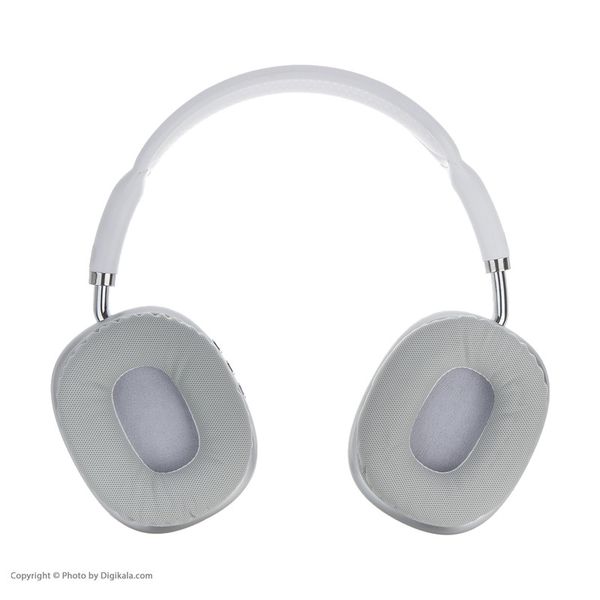 هدست بلوتوثی تسکو مدل TH 5377