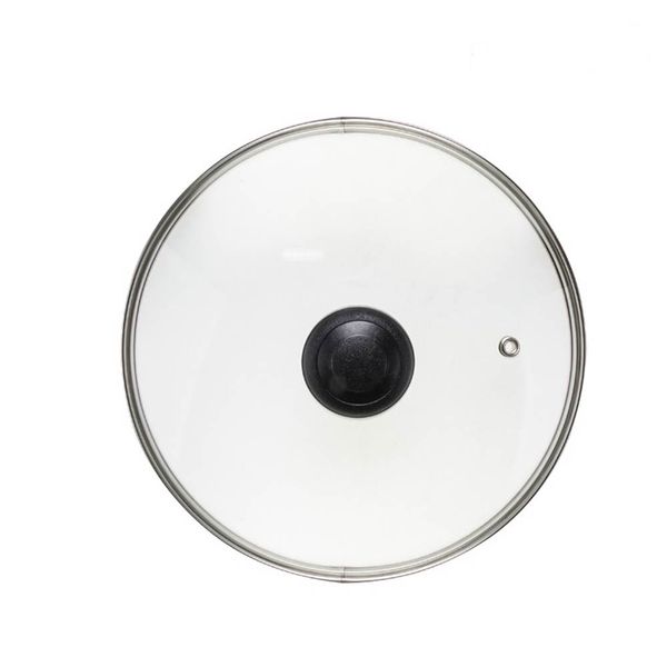 درب قابلمه کد T952 سایز 24