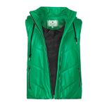 پافر زنانه مدل SABA-3036