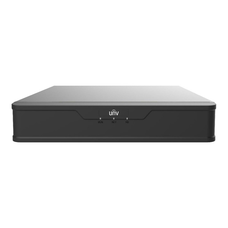 دوربین مداربسته آنالوگ یونی ویو مدل UAC-B115-F28