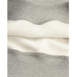 هودی مردانه مدل SB-SS-00663