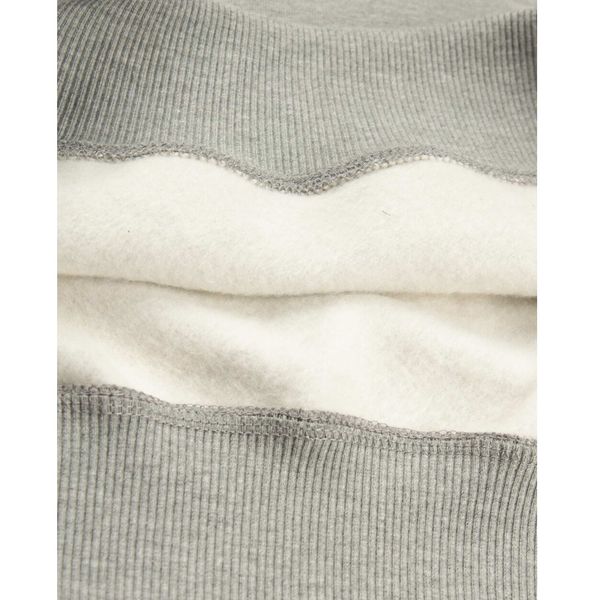 هودی مردانه مدل SB-SS-00663