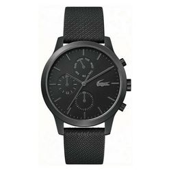 ساعت مچی عقربه‌ای کوارتز مردانه لاگوست مدل 2010997