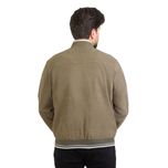 کاپشن بهاره مردانه کد 3