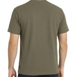 تی‌شرت آستین کوتاه مردانه مدل MDS-K-CH6284
