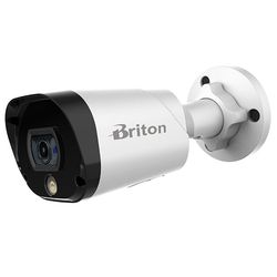 دوربین مداربسته آنالوگ برایتون مدل UVC-211B19M-C