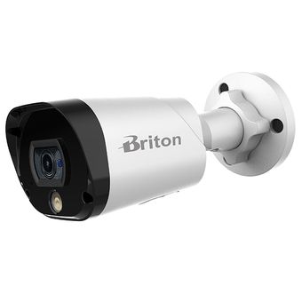 دوربین مداربسته آنالوگ برایتون مدل UVC-211B19M-C