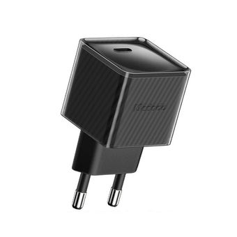 آداپتور شارژر 20 واتی مک دودو مدل CH-3771