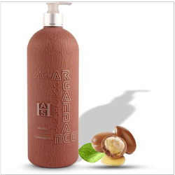 شامپو آرگان دنس هیر(Dance Hair) اصل